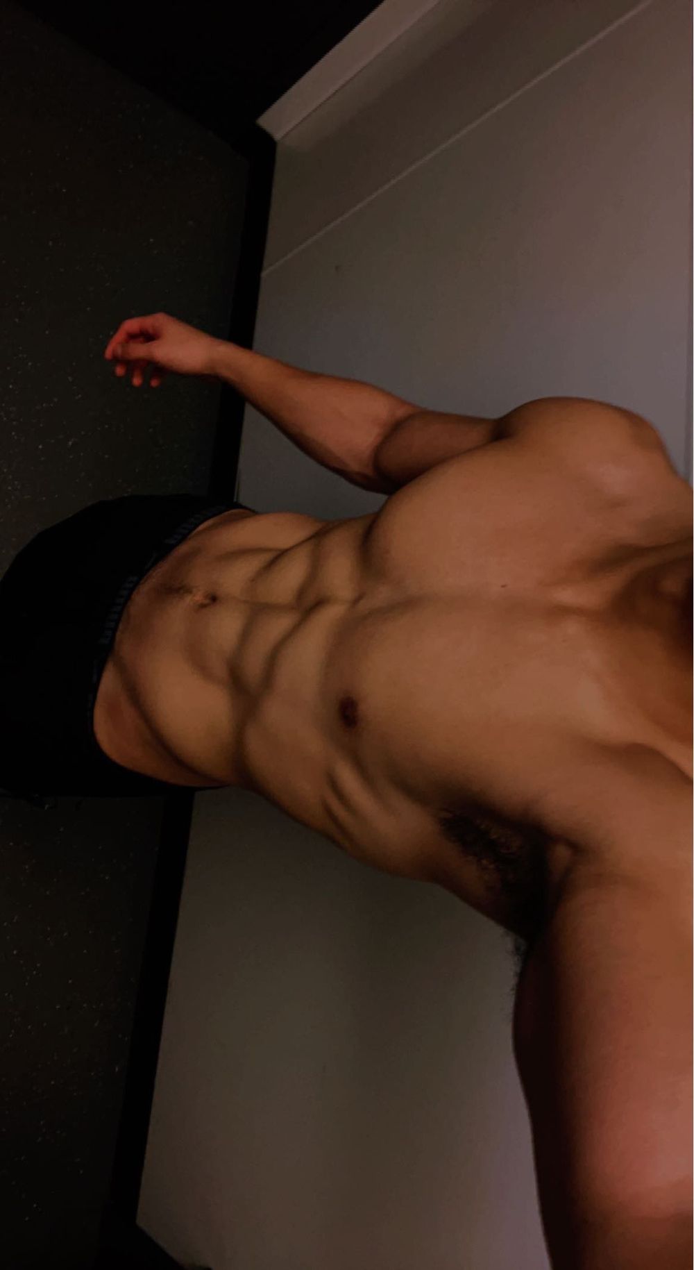 thegoodwolfff OnlyFans profile picture