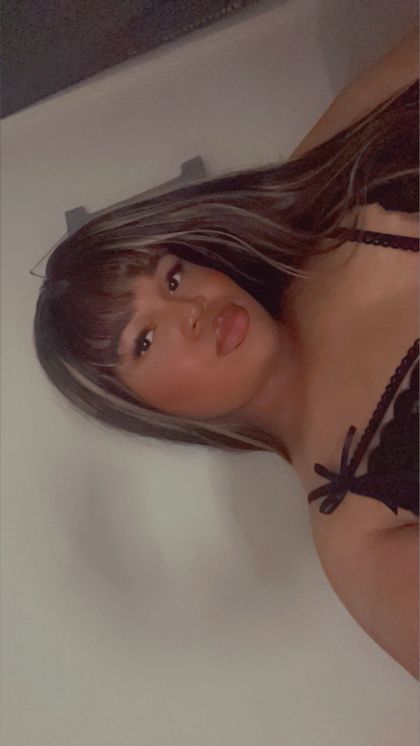 rudibooti OnlyFans picture