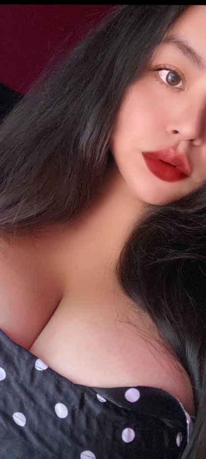 cindym18 OnlyFans picture