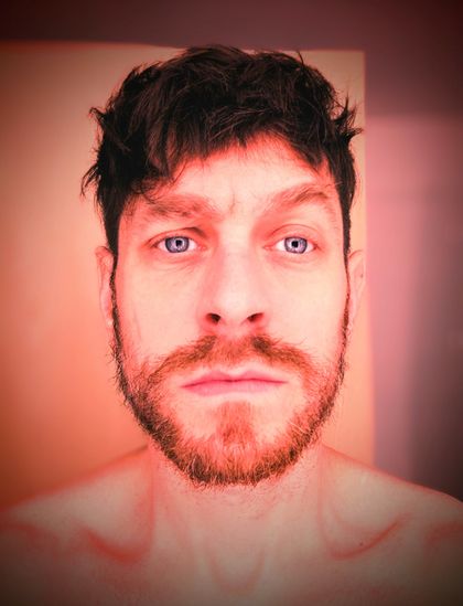 truthprevails OnlyFans picture