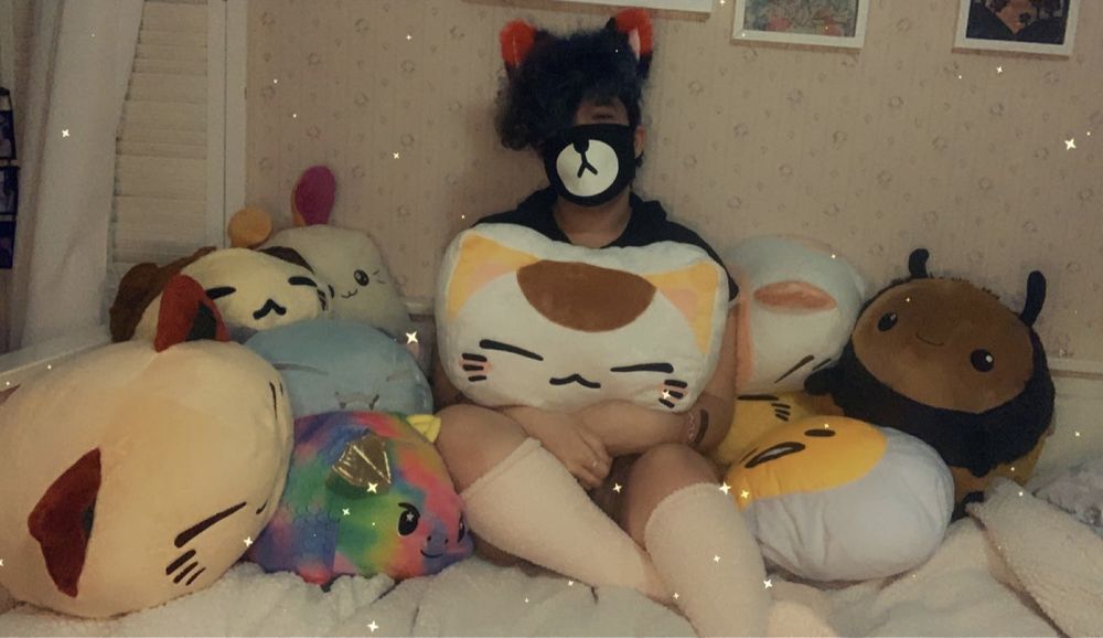 babykitty_bones OnlyFans profile picture