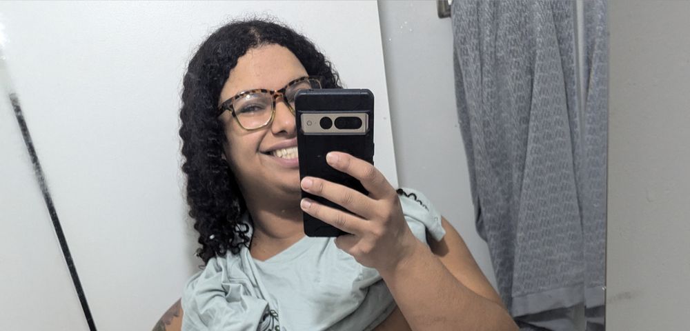ladyofthenight23 OnlyFans profile picture