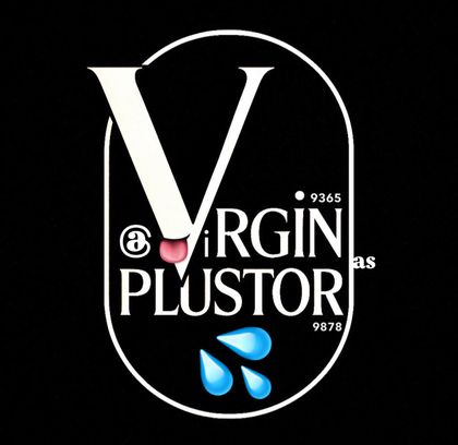 virgin9365 OnlyFans picture