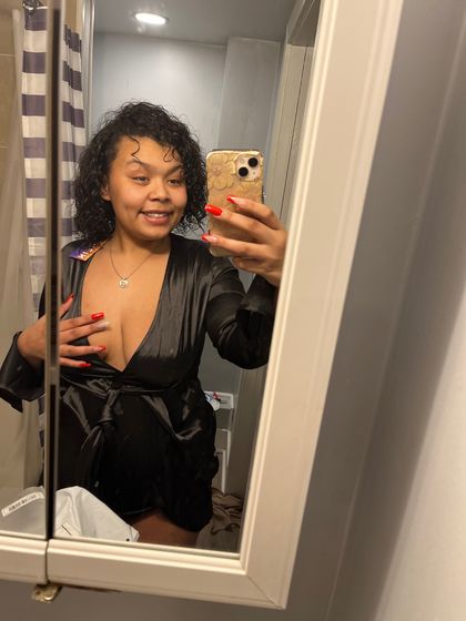 thiccredbone444 OnlyFans picture