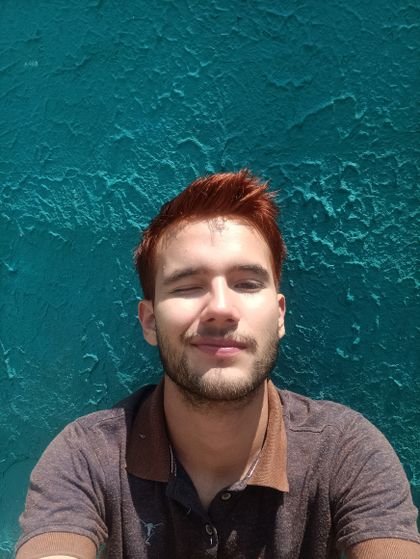 kalos777art OnlyFans picture