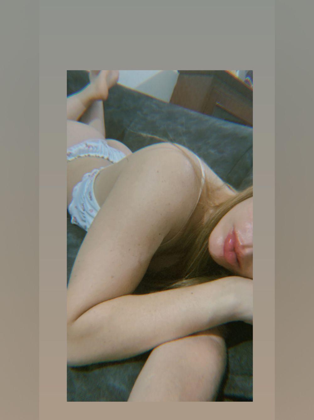 moonsailoraime OnlyFans profile picture