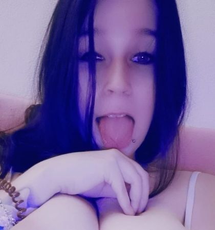 sweeety_girl OnlyFans picture