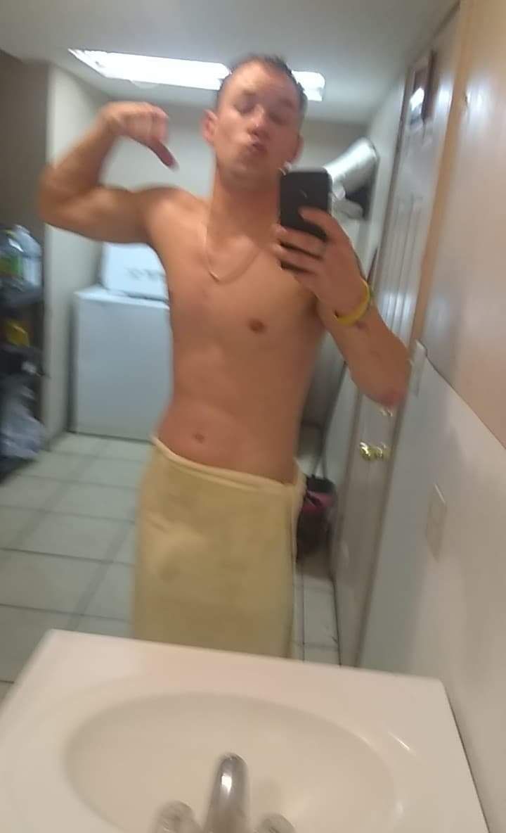 dumbcrazy OnlyFans profile picture