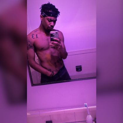 westcoastbroos OnlyFans picture