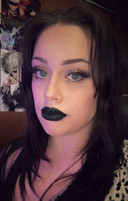 gothgirlfriendx OnlyFans picture