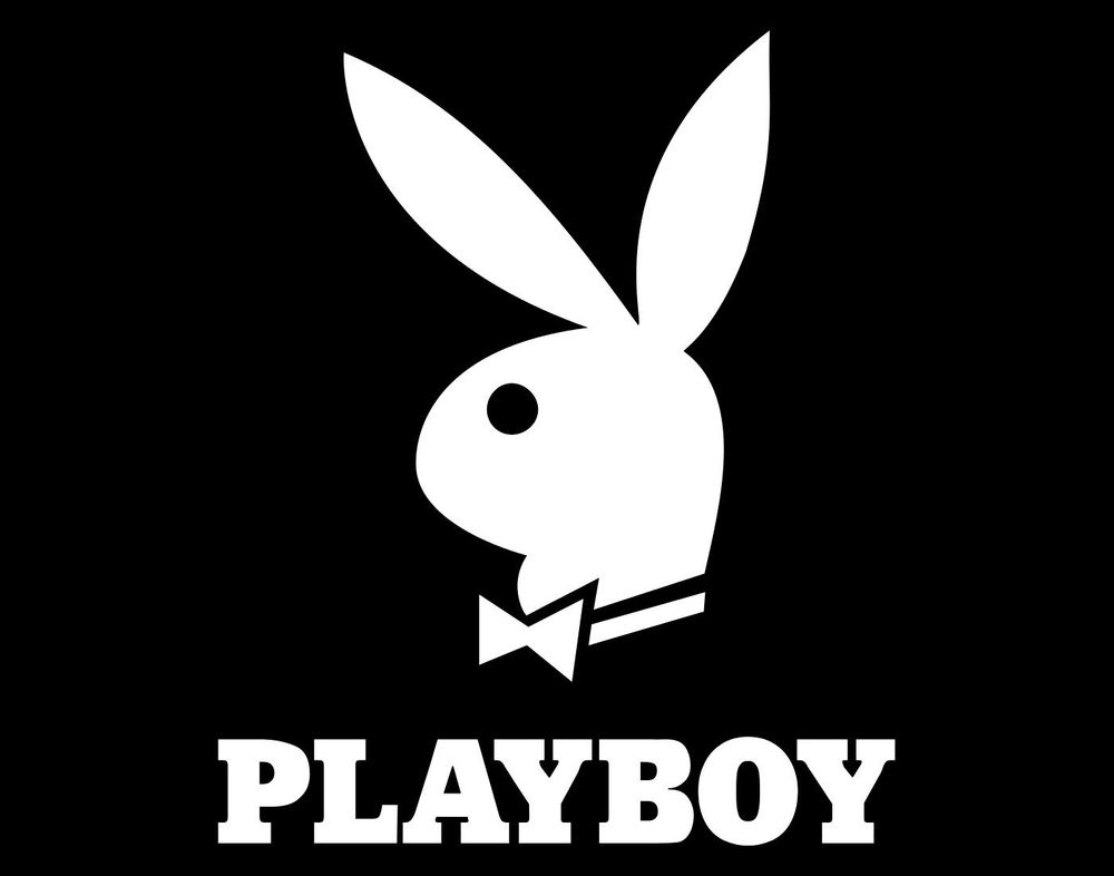 sosafreakyy OnlyFans profile picture