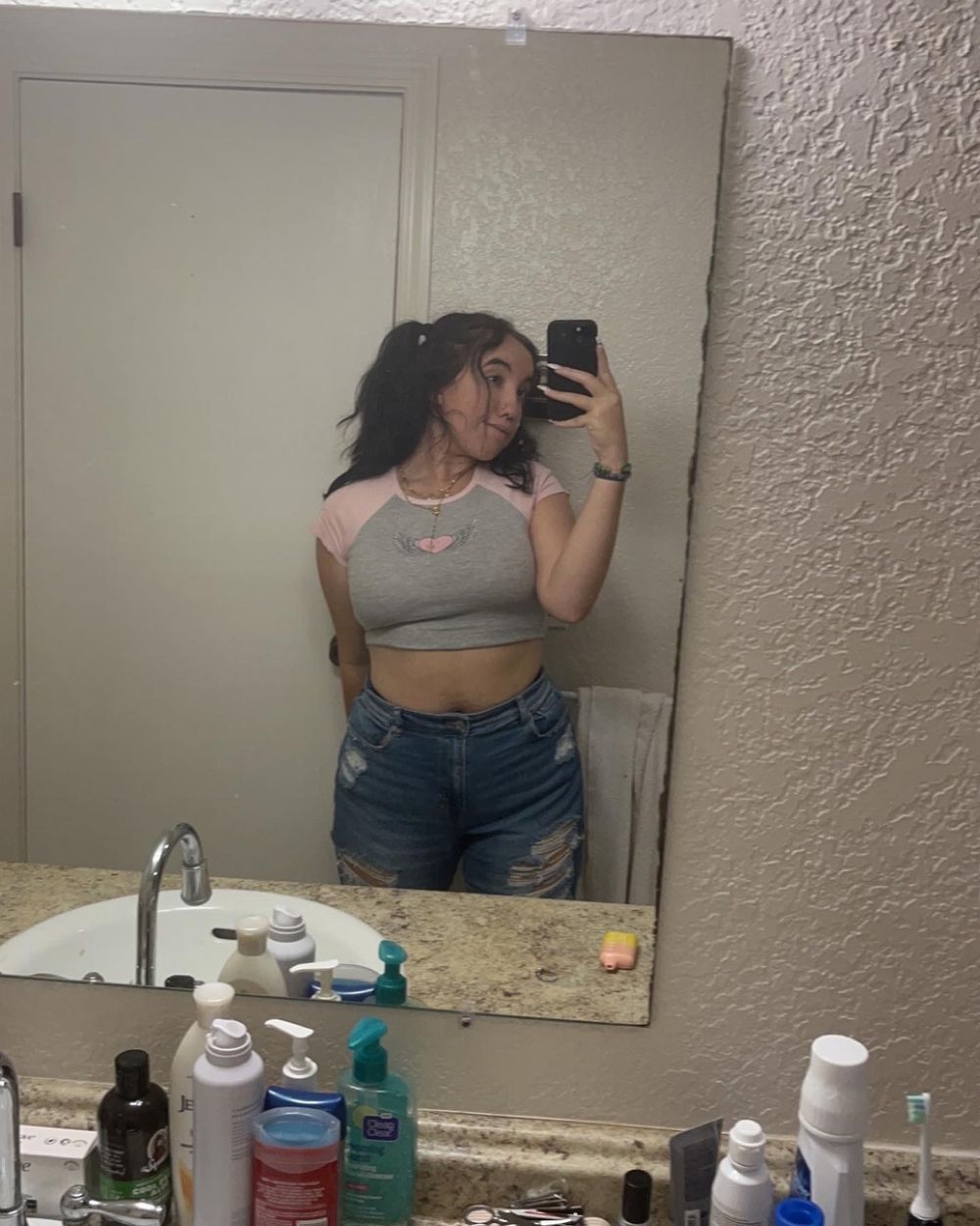 jop_1512 OnlyFans profile picture