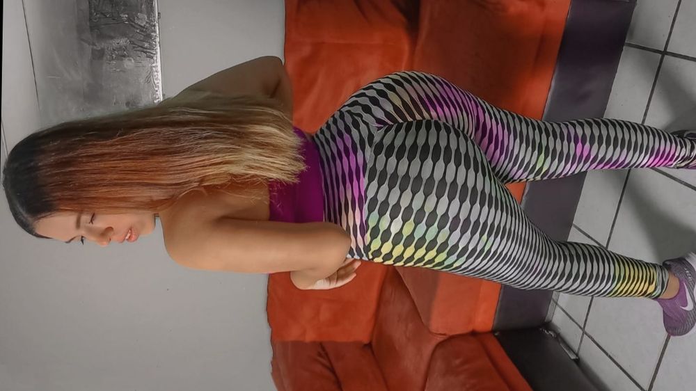dianmurillo OnlyFans profile picture