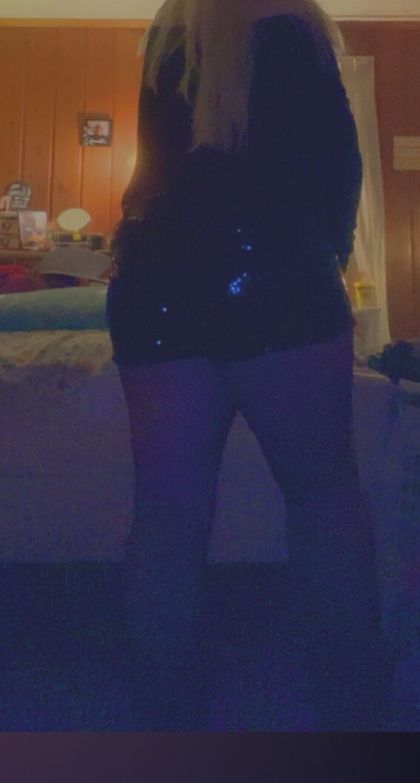 datprettybitch OnlyFans picture