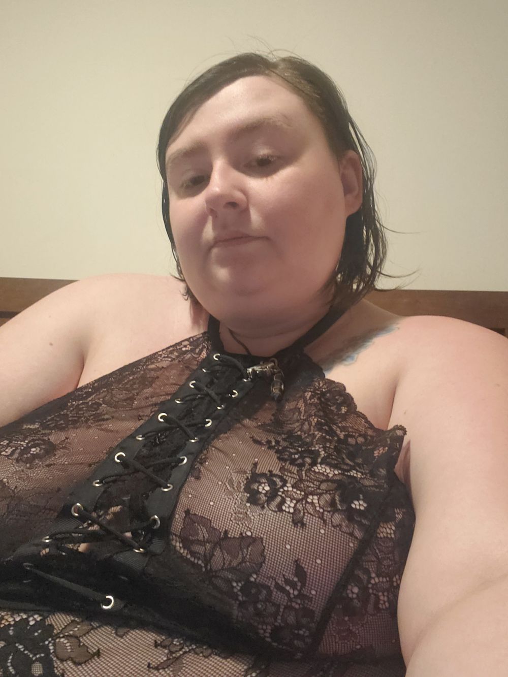 witchyinge OnlyFans profile picture