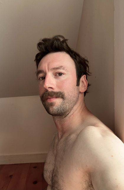 underwear.poet OnlyFans picture