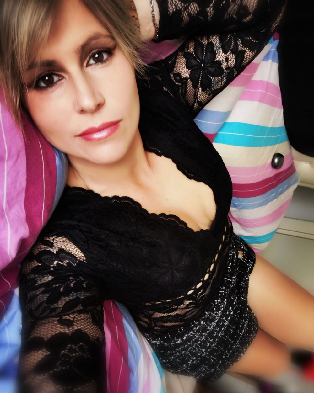 ladolcetaty OnlyFans profile picture