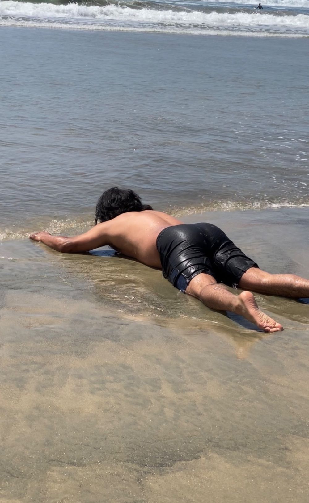 skatedaddy90 OnlyFans profile picture