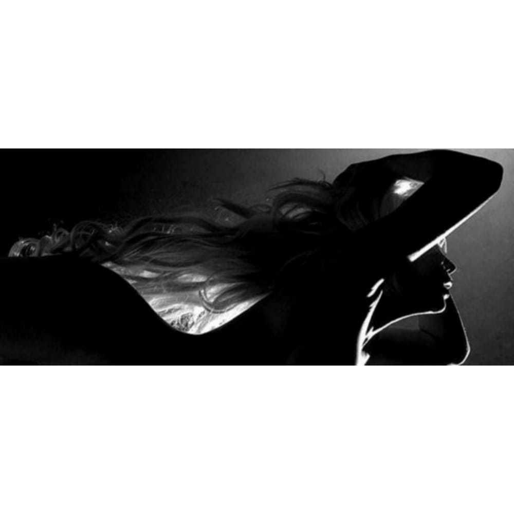 u142063134 OnlyFans profile picture
