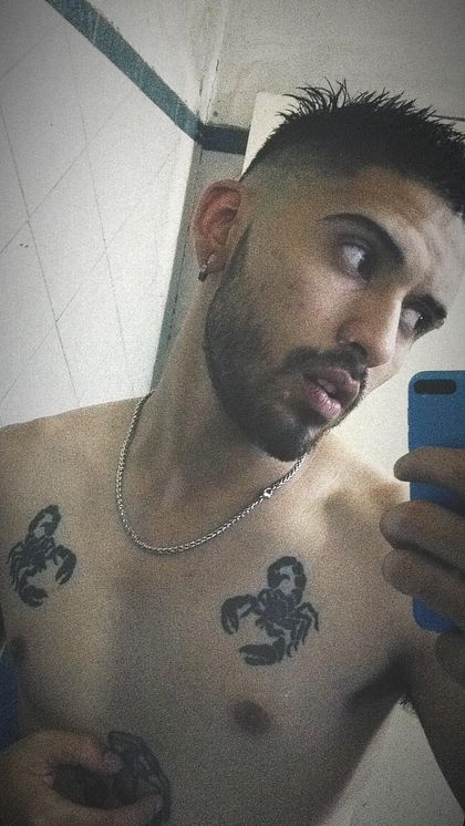 axico39 OnlyFans picture