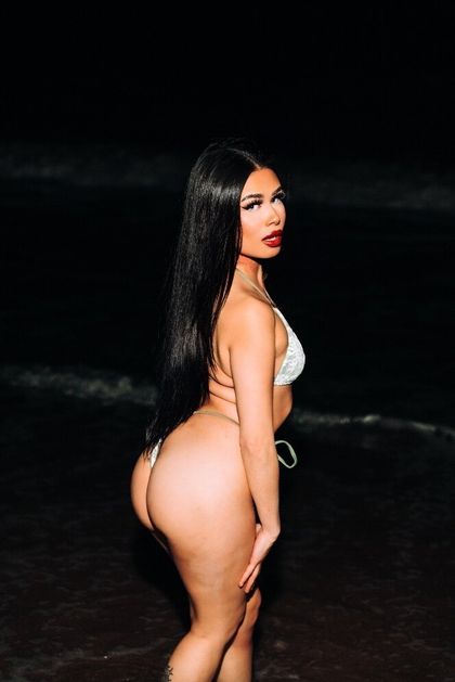 babyfaceestarrr OnlyFans picture