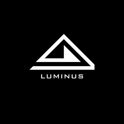 luminusx OnlyFans picture