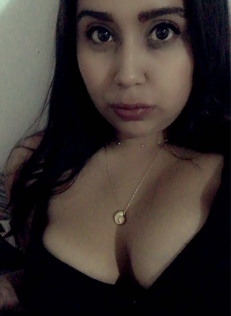 anagonzalez95 OnlyFans profile picture