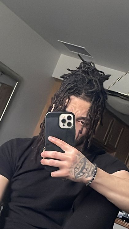 erenyeager21 OnlyFans picture