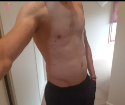 torsomike OnlyFans picture