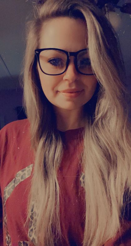 dessybryn OnlyFans picture