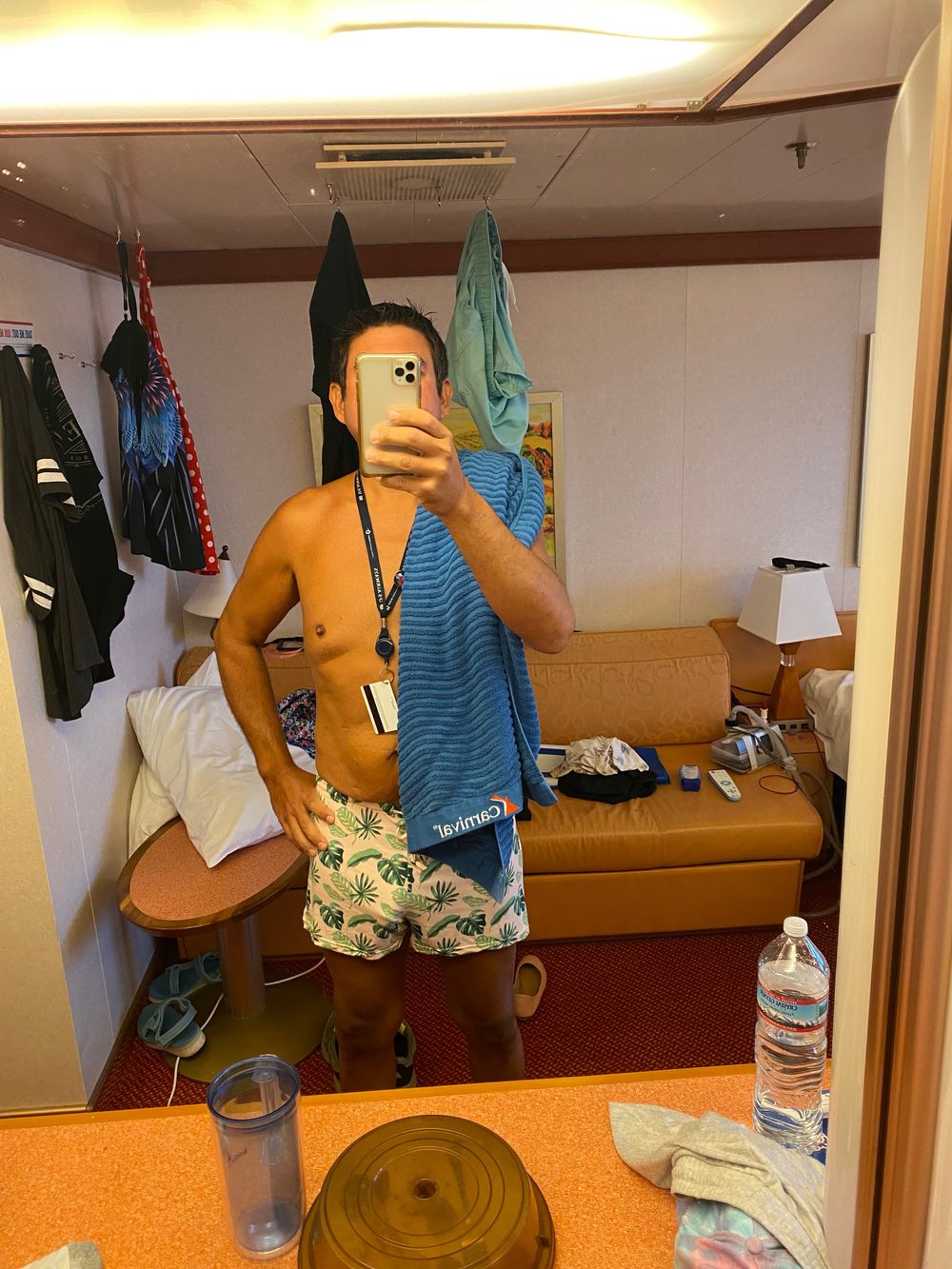 fozziebare OnlyFans profile picture