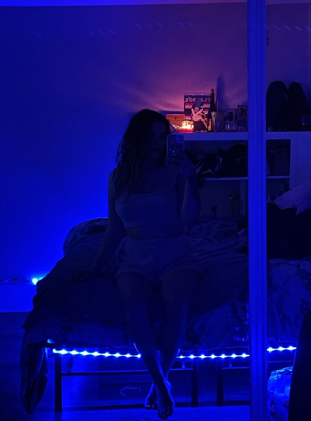 h0ney_ OnlyFans profile picture