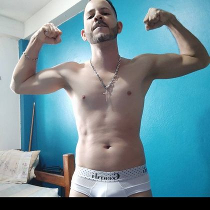 guaromorbo1 OnlyFans picture