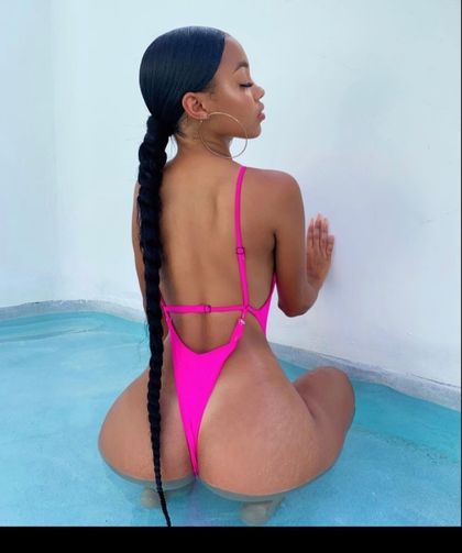 nina.babe OnlyFans picture