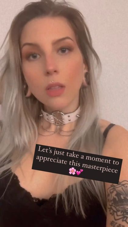 tsundere.kitten OnlyFans picture