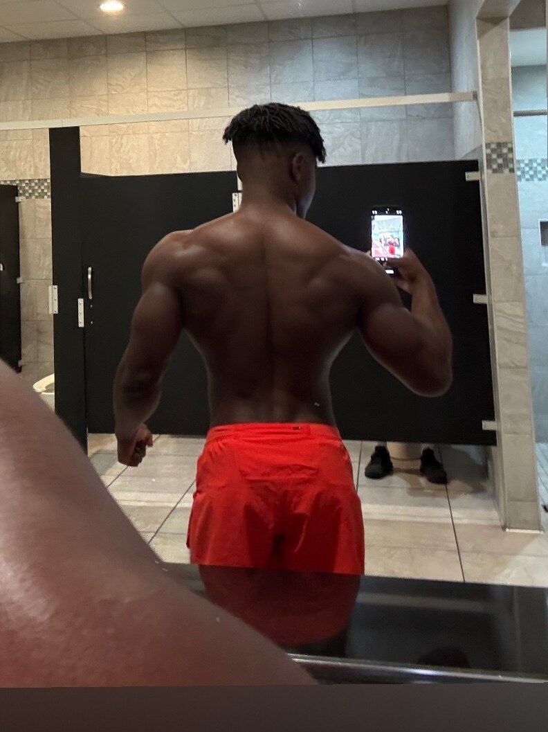 michaelbrownx OnlyFans profile picture