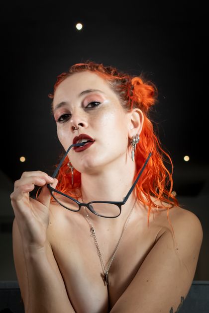 coach_tetra OnlyFans picture