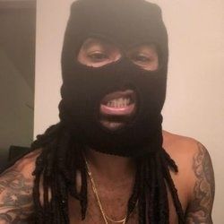 maskedninja12 OnlyFans picture