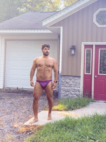 eightbitlookbook OnlyFans picture