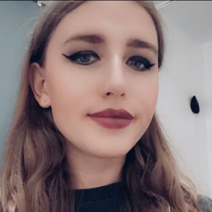 Best Hot Cabani OnlyFans Accounts | FansMetrics.com