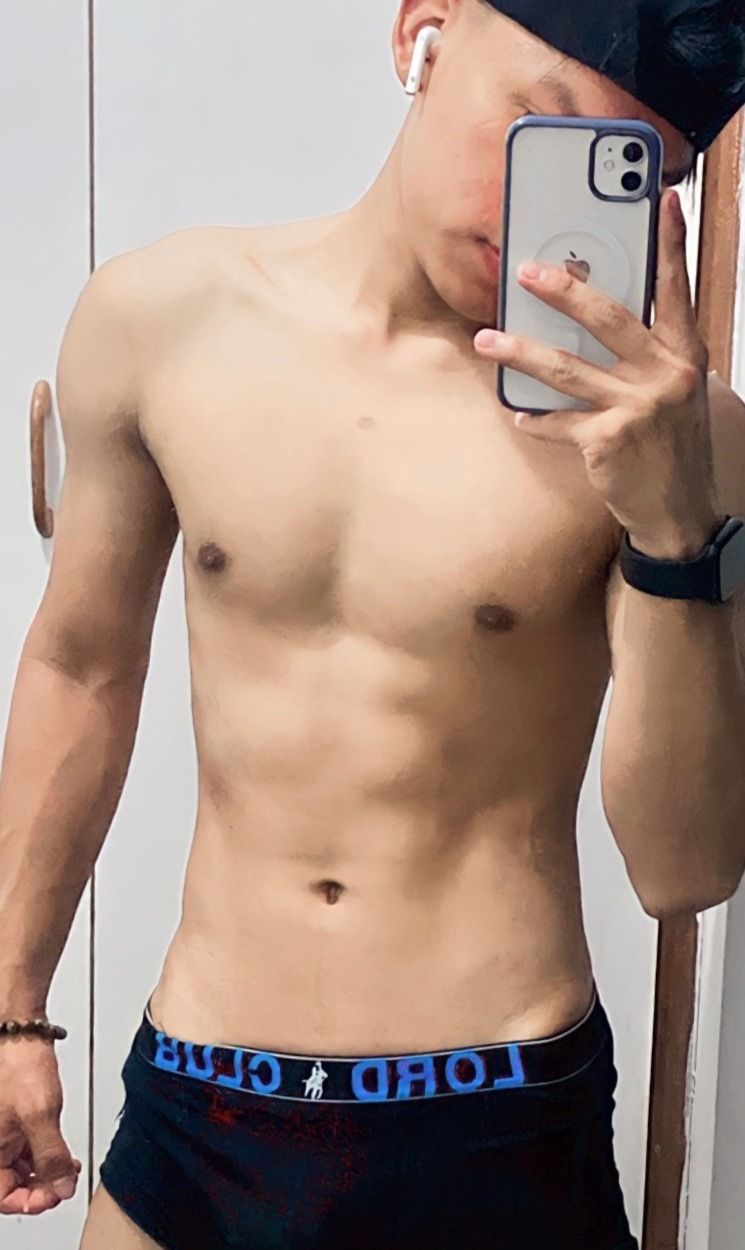 axelito.xxxx OnlyFans profile picture