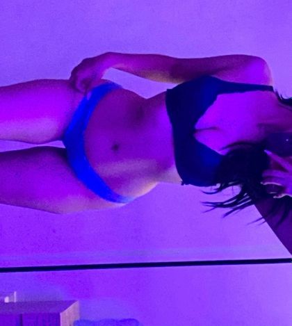 sexy_peach_0 OnlyFans picture