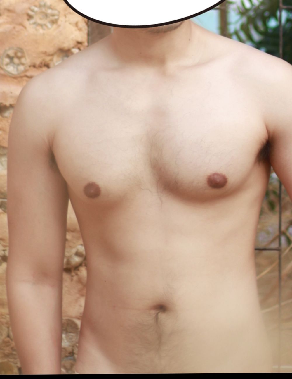candid39 OnlyFans profile picture