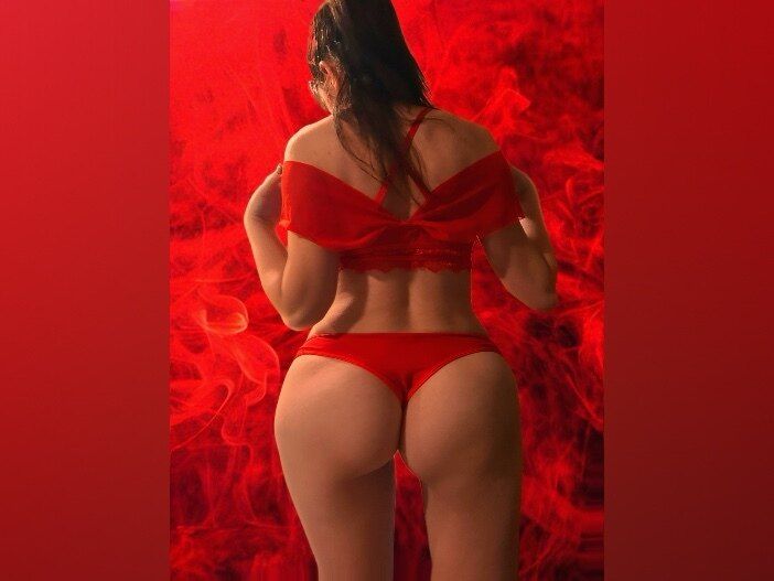 ittybittytitty1 OnlyFans profile picture