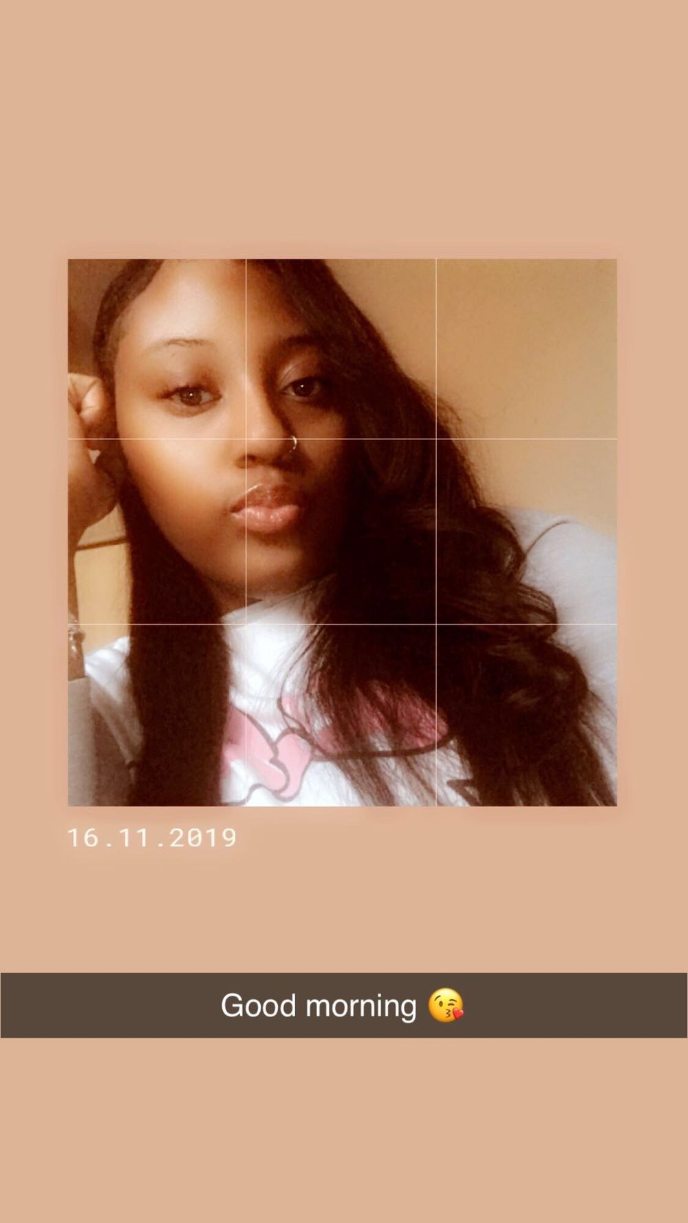 babyylenaa OnlyFans profile picture