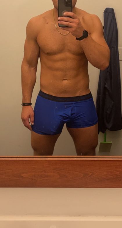 themrmilk OnlyFans picture