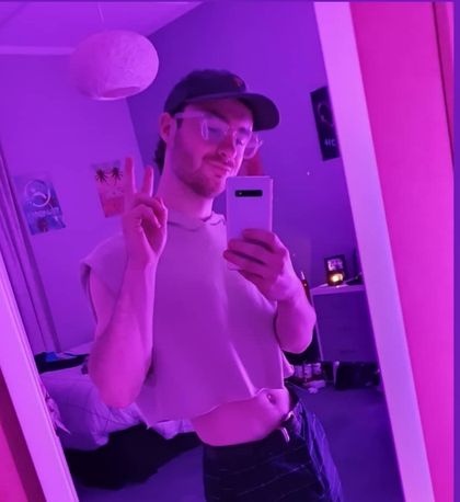 lukacxxx OnlyFans picture