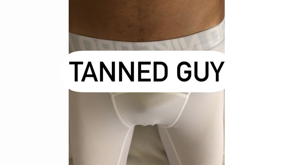 tannedguy0707 OnlyFans profile picture