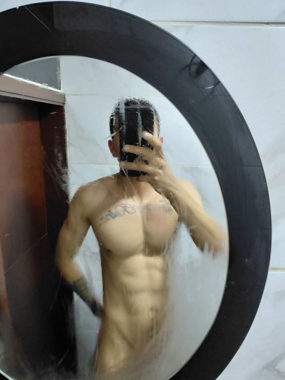 u106993279 OnlyFans profile picture