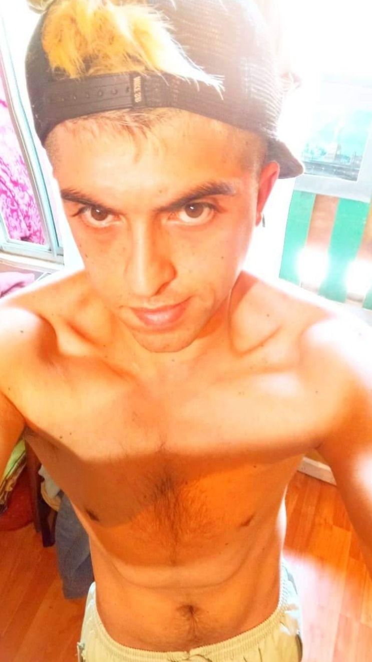 hansjm OnlyFans profile picture